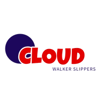 Cloud Walker Slippers -code-2026